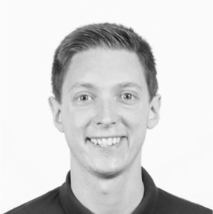 Andrew Dean