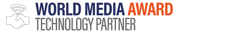 thumbnail_WMA25-technology-partner